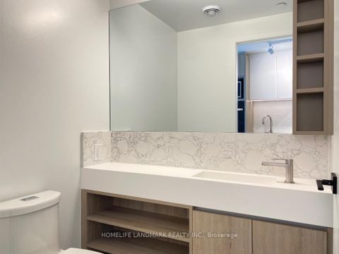 Photo 15 at 2309 - 319 Jarvis Street, Moss Park, Toronto