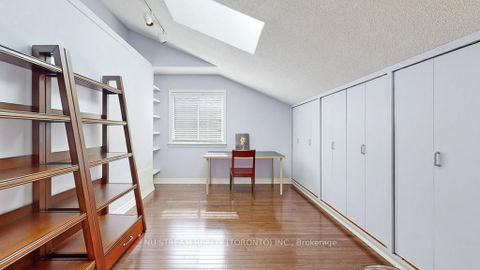 Photo 29 at 15 Bond Crescent, Oak Ridges, Richmond Hill