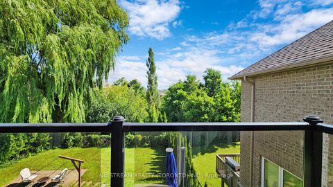 Photo 35 at 15 Bond Crescent, Oak Ridges, Richmond Hill