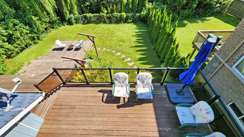 Photo 36 at 15 Bond Crescent, Oak Ridges, Richmond Hill