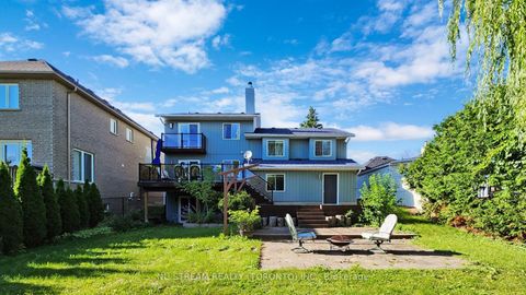 Photo 38 at 15 Bond Crescent, Oak Ridges, Richmond Hill