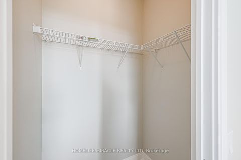 Photo 30 at 1110 - 65 Annie Craig Drive, Mimico, Toronto
