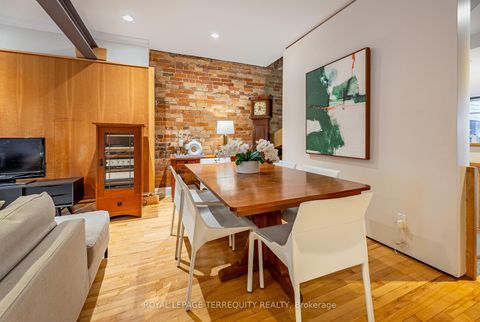 Photo 9 at 89 Leuty Avenue, The Beaches, Toronto