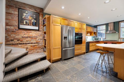 Photo 10 at 89 Leuty Avenue, The Beaches, Toronto