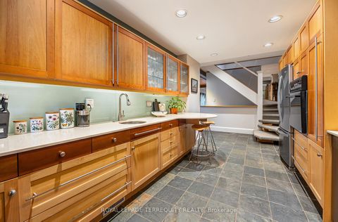 Photo 13 at 89 Leuty Avenue, The Beaches, Toronto