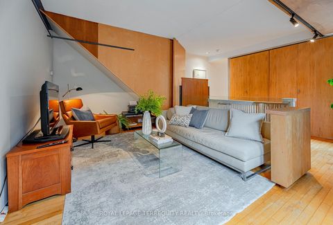 Photo 14 at 89 Leuty Avenue, The Beaches, Toronto