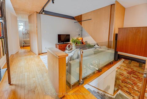 Photo 15 at 89 Leuty Avenue, The Beaches, Toronto
