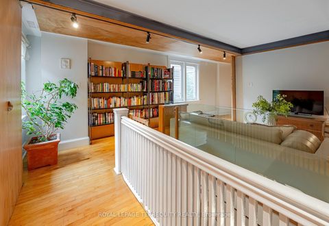 Photo 16 at 89 Leuty Avenue, The Beaches, Toronto