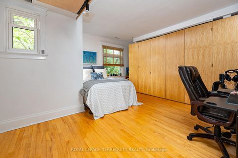 Photo 17 at 89 Leuty Avenue, The Beaches, Toronto