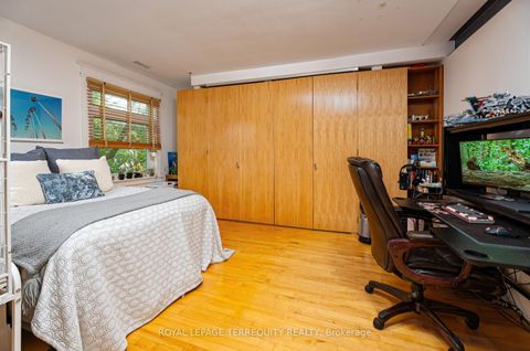 Photo 18 at 89 Leuty Avenue, The Beaches, Toronto