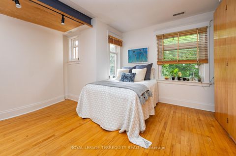 Photo 19 at 89 Leuty Avenue, The Beaches, Toronto