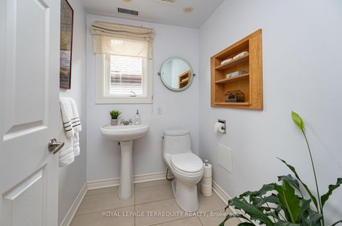 Photo 20 at 89 Leuty Avenue, The Beaches, Toronto