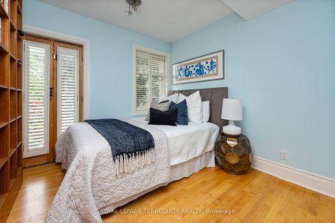 Photo 21 at 89 Leuty Avenue, The Beaches, Toronto
