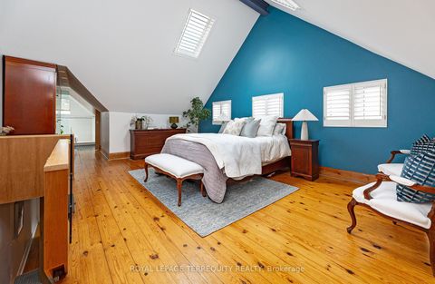 Photo 24 at 89 Leuty Avenue, The Beaches, Toronto