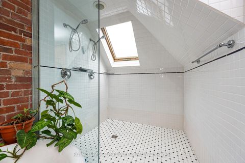 Photo 28 at 89 Leuty Avenue, The Beaches, Toronto