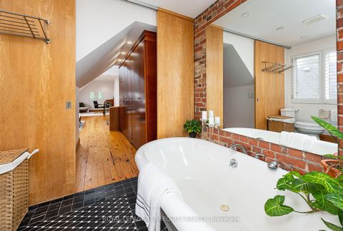 Photo 29 at 89 Leuty Avenue, The Beaches, Toronto