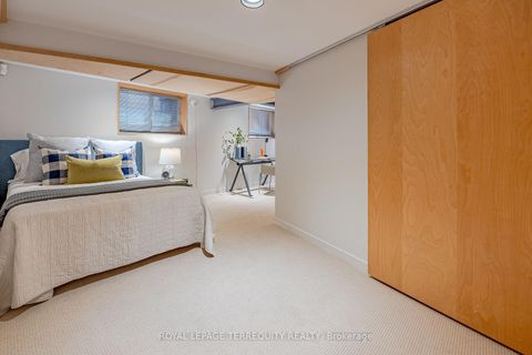 Photo 30 at 89 Leuty Avenue, The Beaches, Toronto
