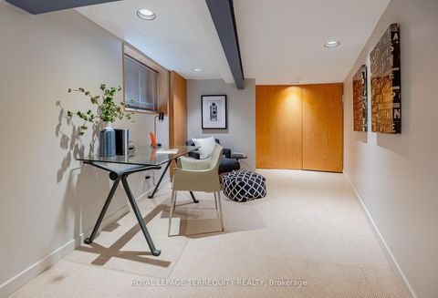 Photo 31 at 89 Leuty Avenue, The Beaches, Toronto