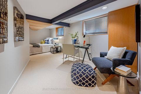 Photo 32 at 89 Leuty Avenue, The Beaches, Toronto