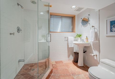 Photo 33 at 89 Leuty Avenue, The Beaches, Toronto