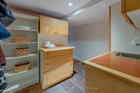 Photo 34 at 89 Leuty Avenue, The Beaches, Toronto