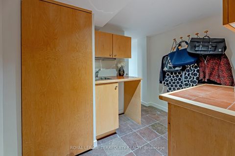 Photo 35 at 89 Leuty Avenue, The Beaches, Toronto
