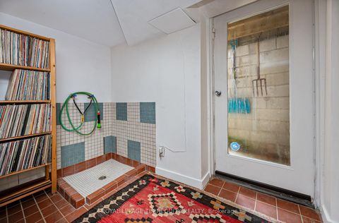 Photo 36 at 89 Leuty Avenue, The Beaches, Toronto