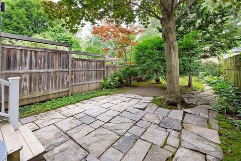 Photo 38 at 89 Leuty Avenue, The Beaches, Toronto