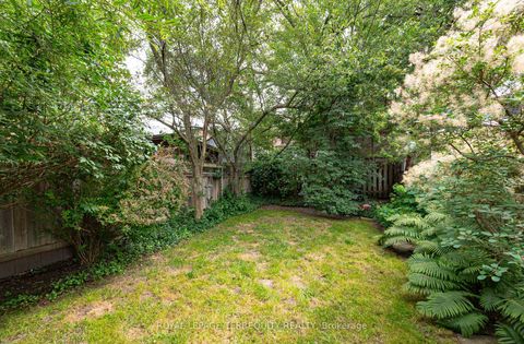Photo 39 at 89 Leuty Avenue, The Beaches, Toronto