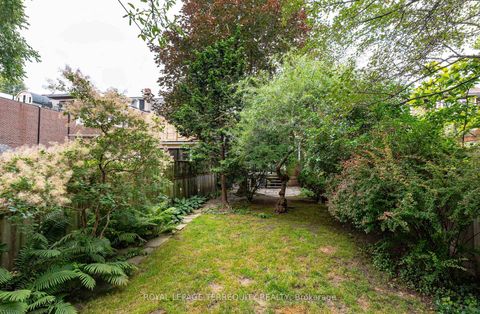 Photo 40 at 89 Leuty Avenue, The Beaches, Toronto