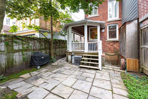 Photo 41 at 89 Leuty Avenue, The Beaches, Toronto