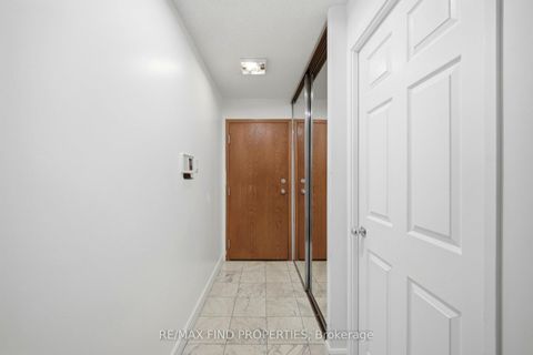 Photo 5 at 1203 - 33 University Avenue, Waterfront Communities C1, Toronto