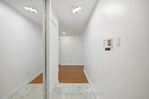Photo 6 at 1203 - 33 University Avenue, Waterfront Communities C1, Toronto