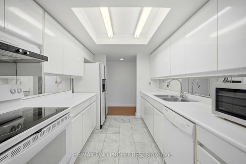 Photo 8 at 1203 - 33 University Avenue, Waterfront Communities C1, Toronto