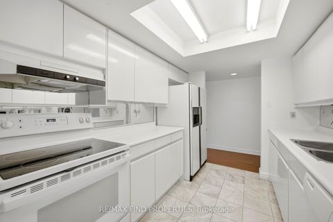 Photo 10 at 1203 - 33 University Avenue, Waterfront Communities C1, Toronto