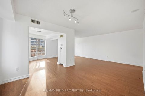 Photo 14 at 1203 - 33 University Avenue, Waterfront Communities C1, Toronto