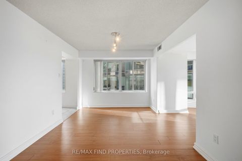 Photo 15 at 1203 - 33 University Avenue, Waterfront Communities C1, Toronto