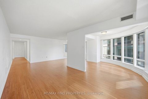 Photo 19 at 1203 - 33 University Avenue, Waterfront Communities C1, Toronto