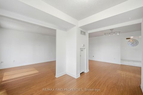 Photo 23 at 1203 - 33 University Avenue, Waterfront Communities C1, Toronto