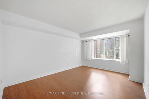 Photo 24 at 1203 - 33 University Avenue, Waterfront Communities C1, Toronto