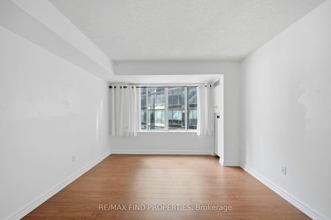 Photo 25 at 1203 - 33 University Avenue, Waterfront Communities C1, Toronto