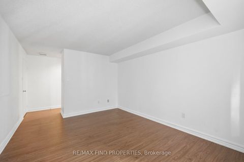 Photo 26 at 1203 - 33 University Avenue, Waterfront Communities C1, Toronto