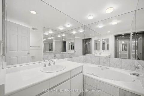 Photo 27 at 1203 - 33 University Avenue, Waterfront Communities C1, Toronto