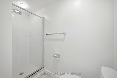 Photo 28 at 1203 - 33 University Avenue, Waterfront Communities C1, Toronto