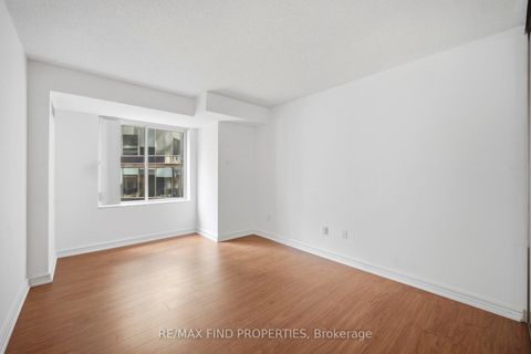 Photo 31 at 1203 - 33 University Avenue, Waterfront Communities C1, Toronto