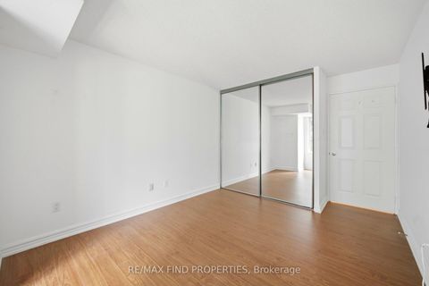 Photo 32 at 1203 - 33 University Avenue, Waterfront Communities C1, Toronto