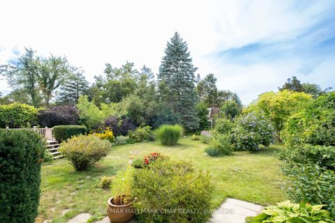 Photo 1 at 44 Amelia Street, Codrington, Barrie