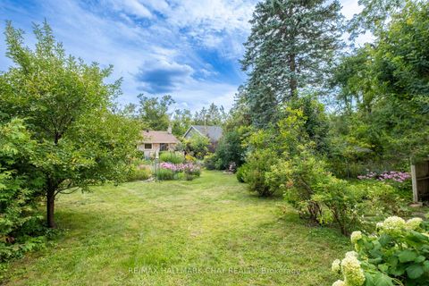 Photo 2 at 44 Amelia Street, Codrington, Barrie