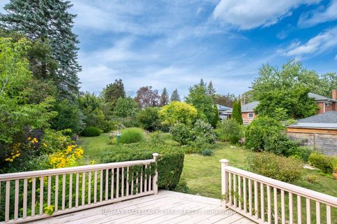 Photo 4 at 44 Amelia Street, Codrington, Barrie