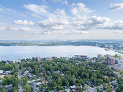 Photo 5 at 44 Amelia Street, Codrington, Barrie